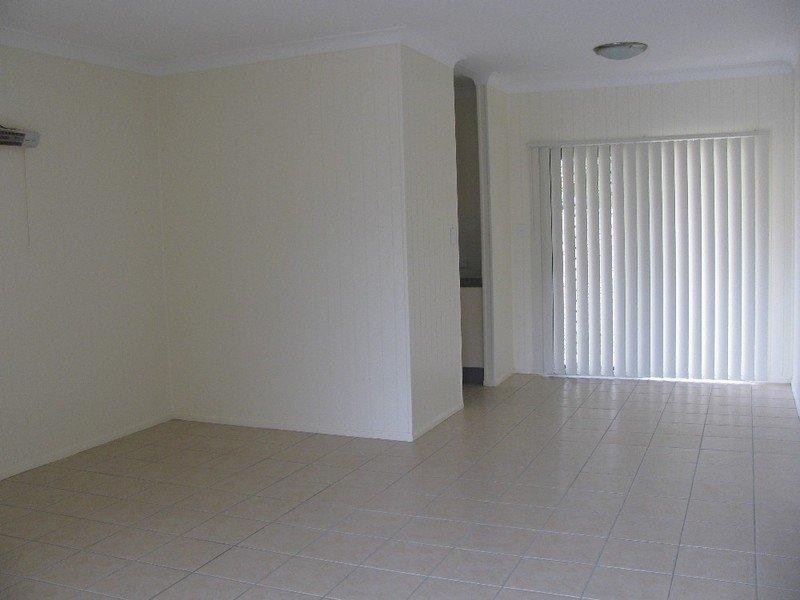 3 James Street, Crows Nest QLD 4355