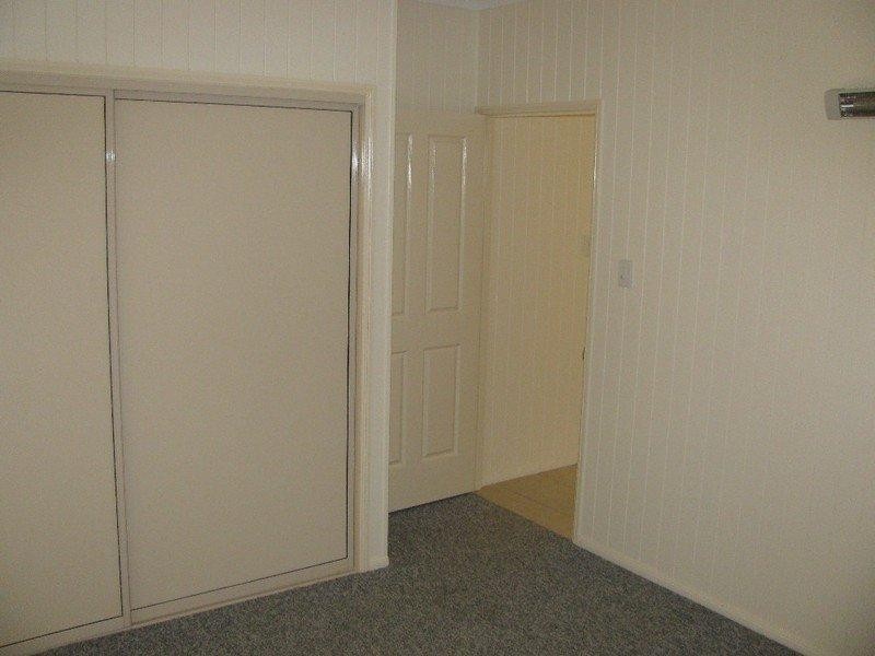 3 James Street, Crows Nest QLD 4355