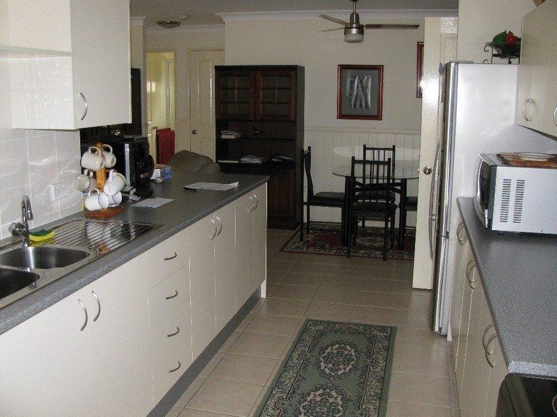 3 James Street, Crows Nest QLD 4355