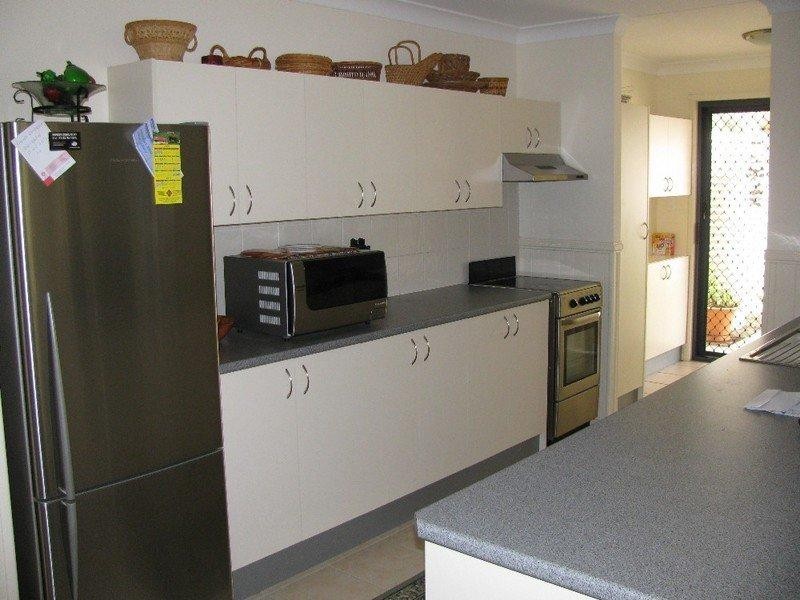 3 James Street, Crows Nest QLD 4355