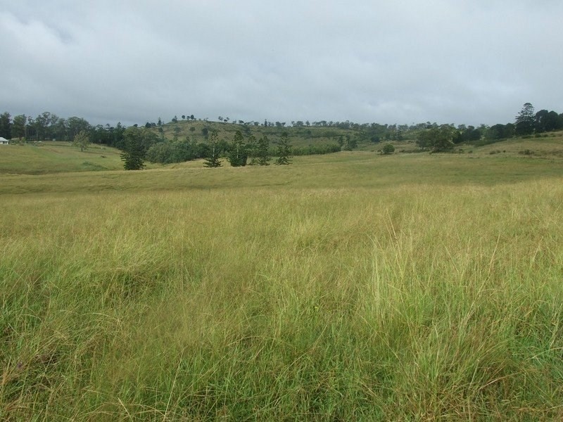 Lot7 New England Highway, Crows Nest QLD 4355