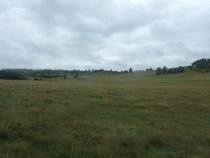 Lot7 New England Highway, Crows Nest QLD 4355