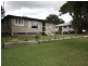 13 Short Street, Crows Nest QLD 4355