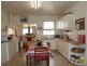13 Short Street, Crows Nest QLD 4355