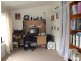 13 Short Street, Crows Nest QLD 4355