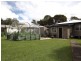 13 Short Street, Crows Nest QLD 4355