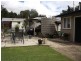 13 Short Street, Crows Nest QLD 4355