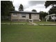 13 Short Street, Crows Nest QLD 4355