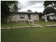 13 Short Street, Crows Nest QLD 4355