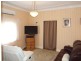 47 South Street, Crows Nest QLD 4355