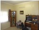 47 South Street, Crows Nest QLD 4355