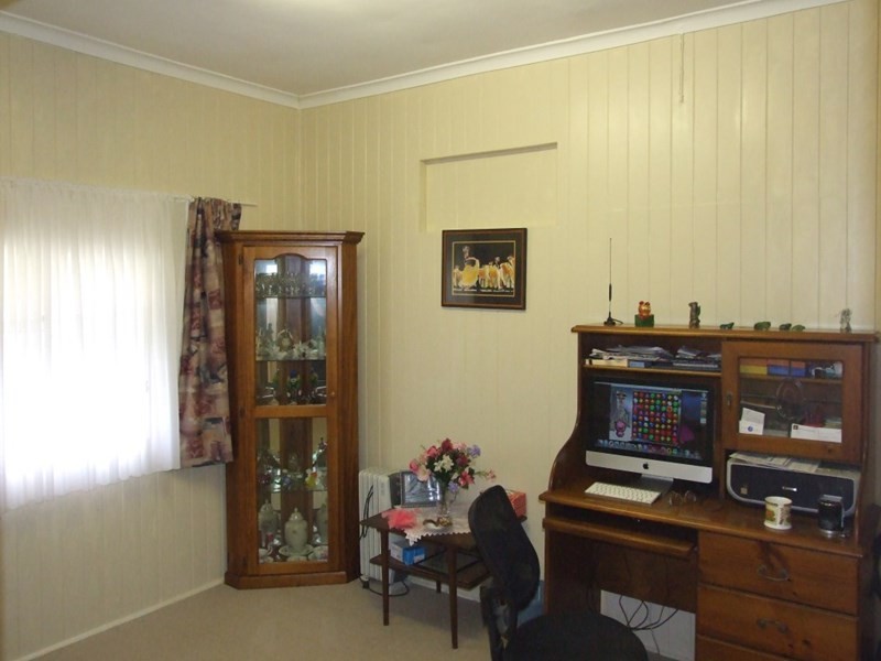 47 South Street, Crows Nest QLD 4355