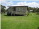 47 South Street, Crows Nest QLD 4355