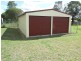 47 South Street, Crows Nest QLD 4355