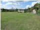 47 South Street, Crows Nest QLD 4355