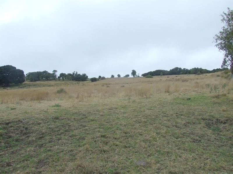 568 Douglas Plainby Road, Goombungee QLD 4354