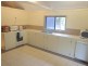 568 Plainby Douglas Road, Crows Nest QLD 4355
