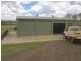 568 Plainby Douglas Road, Crows Nest QLD 4355
