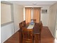 568 Plainby Douglas Road, Crows Nest QLD 4355