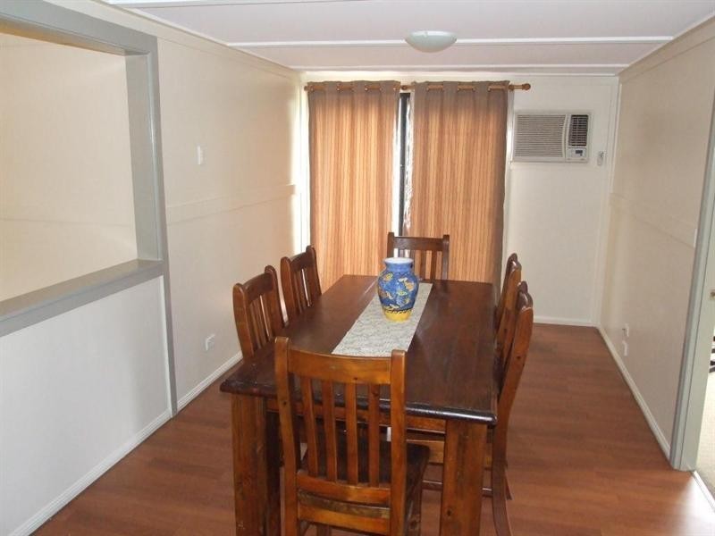 568 Plainby Douglas Road, Crows Nest QLD 4355