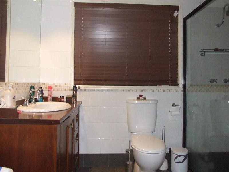 568 Plainby Douglas Road, Crows Nest QLD 4355