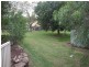 568 Plainby Douglas Road, Crows Nest QLD 4355