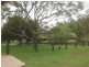 568 Plainby Douglas Road, Crows Nest QLD 4355