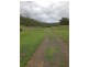 568 Plainby Douglas Road, Crows Nest QLD 4355