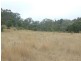 568 Plainby Douglas Road, Crows Nest QLD 4355