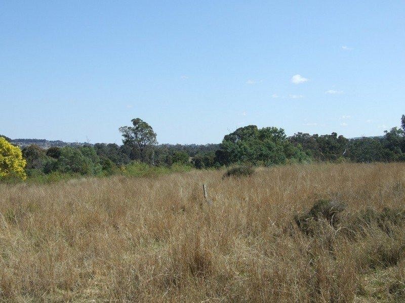 000 McCafferty Road, Hampton QLD 4352