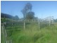 L197 Merritts Creek Road, Hampton QLD 4352