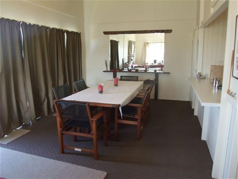47 Douglas Nutgrove Road, Cooyar QLD 4402