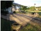 47 Douglas Nutgrove Road, Cooyar QLD 4402