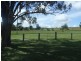 47 Douglas Nutgrove Road, Cooyar QLD 4402