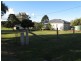 47 Douglas Nutgrove Road, Cooyar QLD 4402