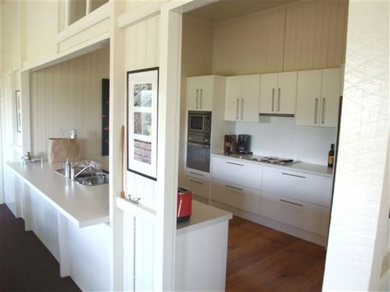 47 Douglas Nutgrove Road, Cooyar QLD 4402