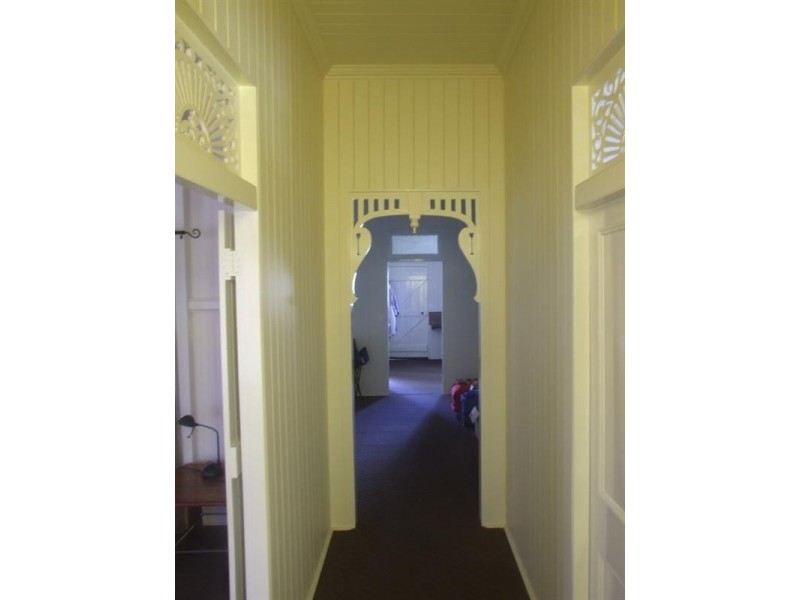 47 Douglas Nutgrove Road, Cooyar QLD 4402