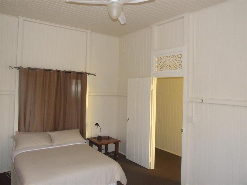 47 Douglas Nutgrove Road, Cooyar QLD 4402