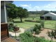 47 Douglas Nutgrove Road, Cooyar QLD 4402