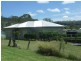 47 Douglas Nutgrove Road, Cooyar QLD 4402