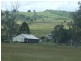 47 Douglas Nutgrove Road, Cooyar QLD 4402
