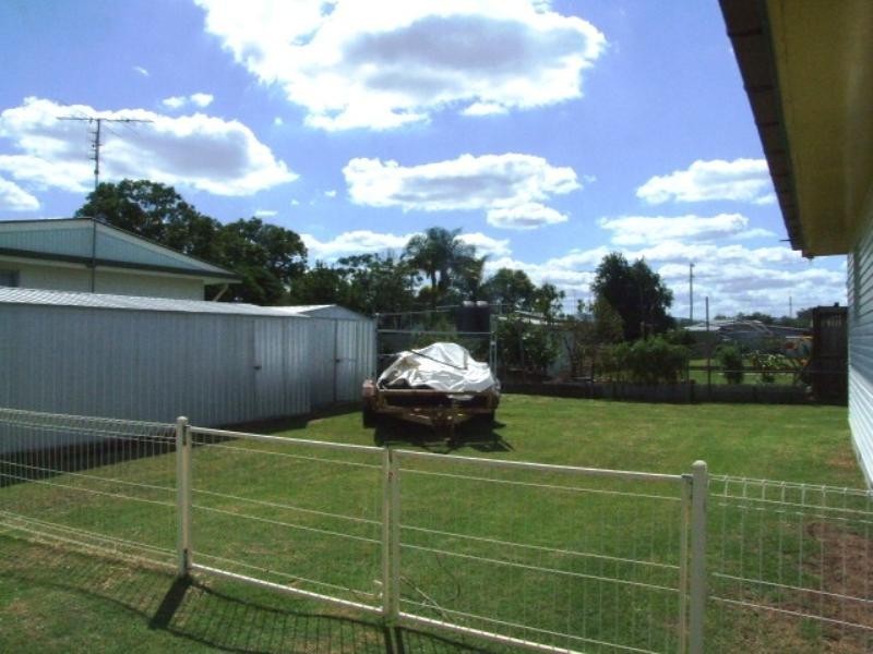 Gatton QLD 4343
