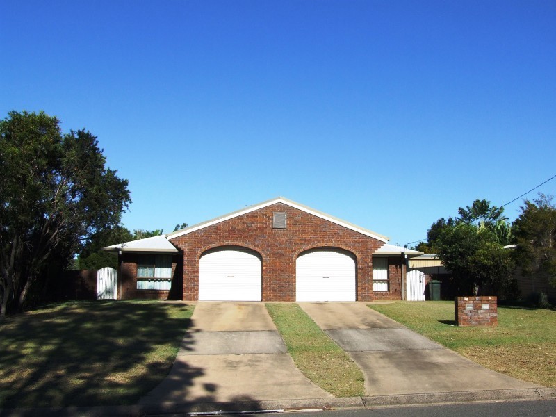 Gatton QLD 4343