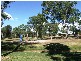 Gatton QLD 4343