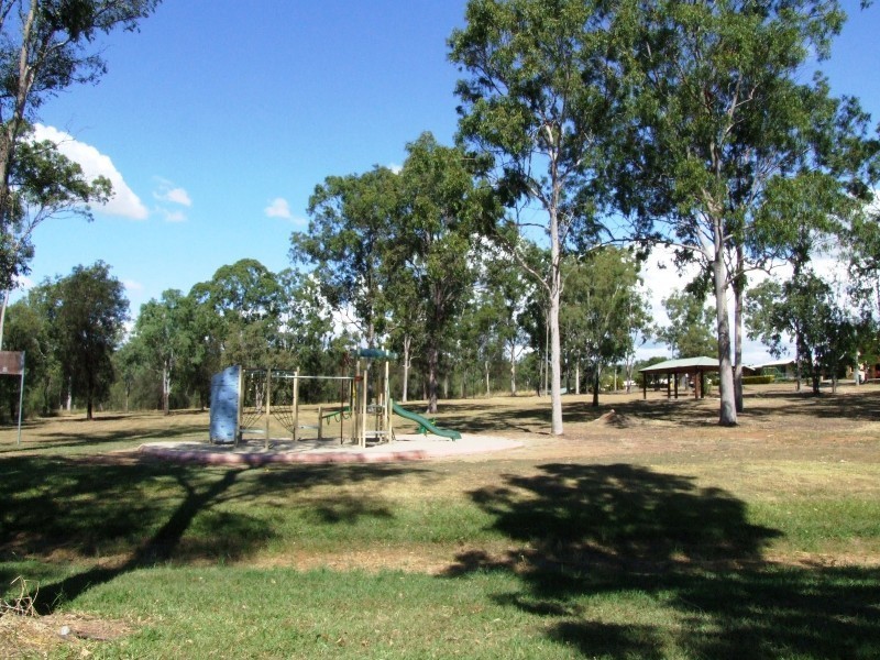 Gatton QLD 4343