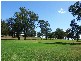 Gatton QLD 4343
