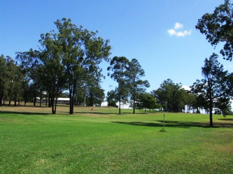 Gatton QLD 4343