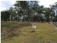 Brightview QLD 4311