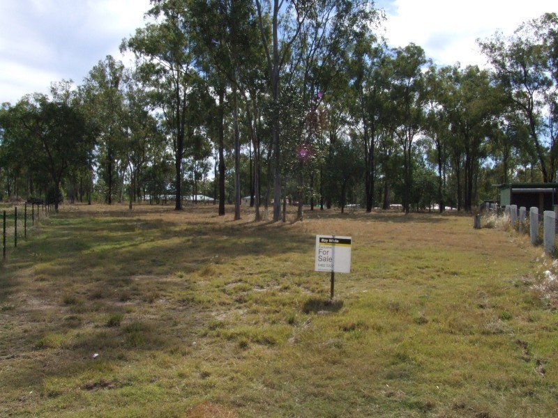 Brightview QLD 4311
