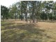 Brightview QLD 4311